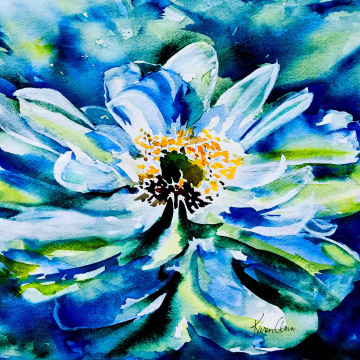 Summer Rose